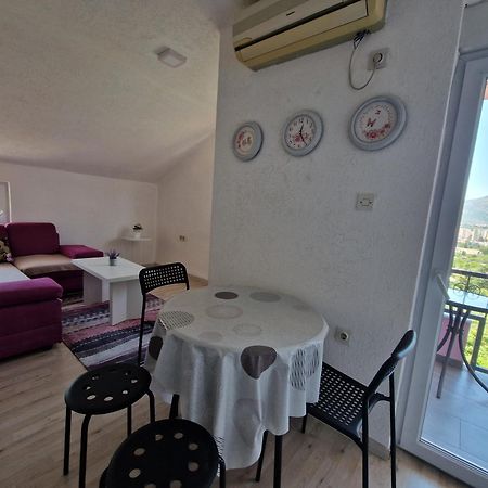 Sweet Guesthouse Mostar Ngoại thất bức ảnh