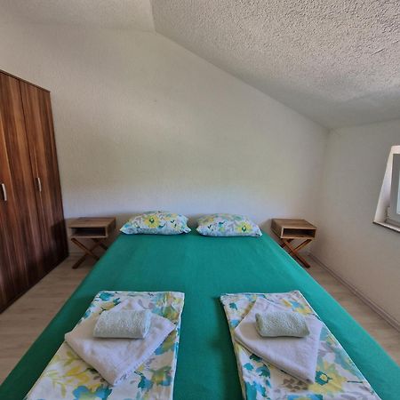 Sweet Guesthouse Mostar Ngoại thất bức ảnh