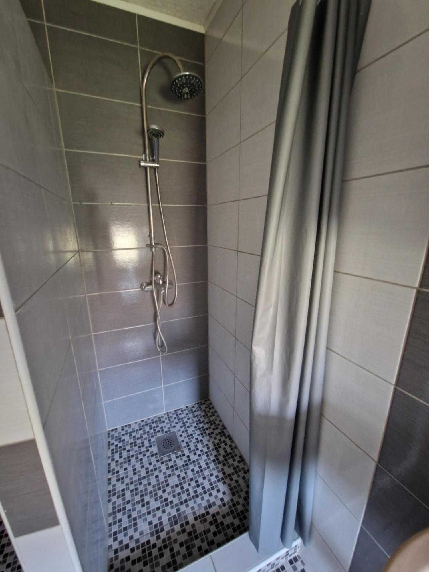 Sweet Guesthouse Mostar Ngoại thất bức ảnh