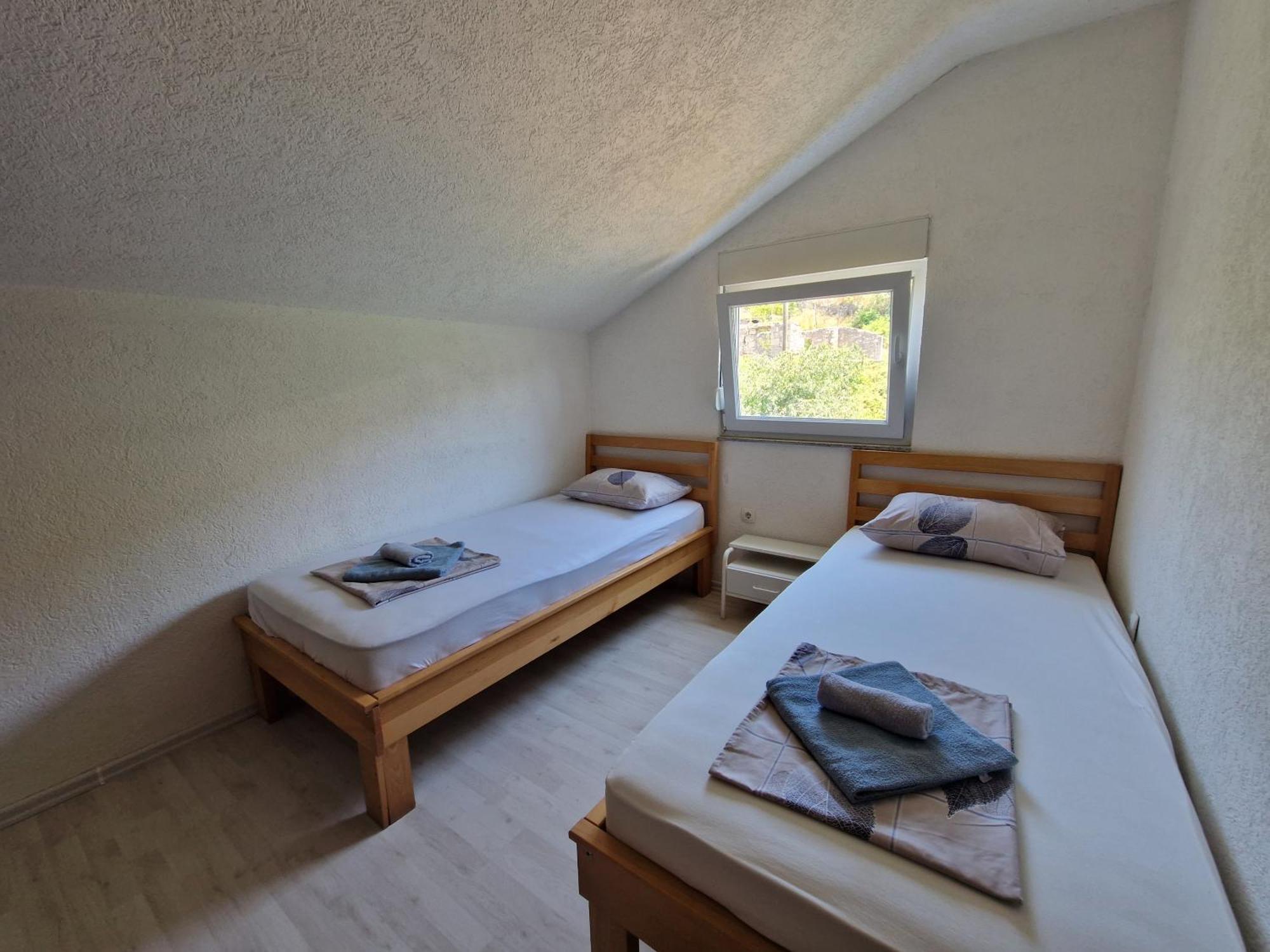 Sweet Guesthouse Mostar Ngoại thất bức ảnh