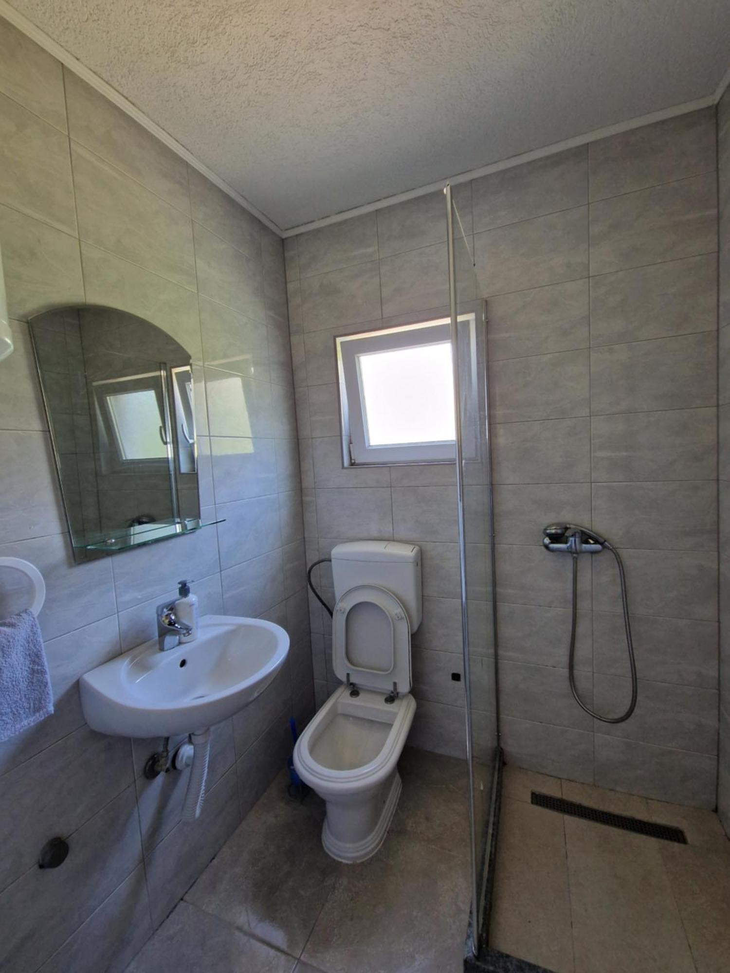 Sweet Guesthouse Mostar Ngoại thất bức ảnh