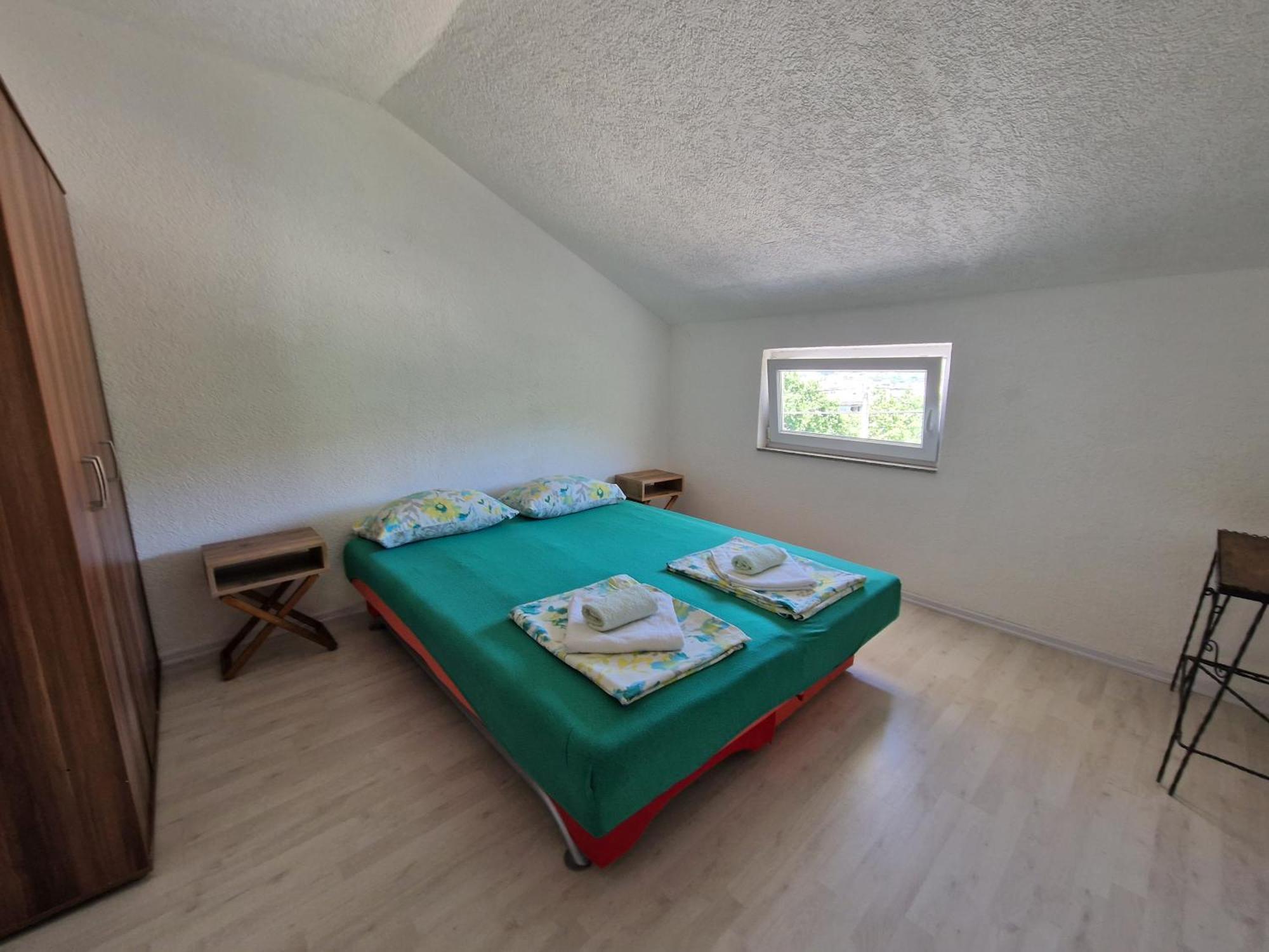 Sweet Guesthouse Mostar Ngoại thất bức ảnh