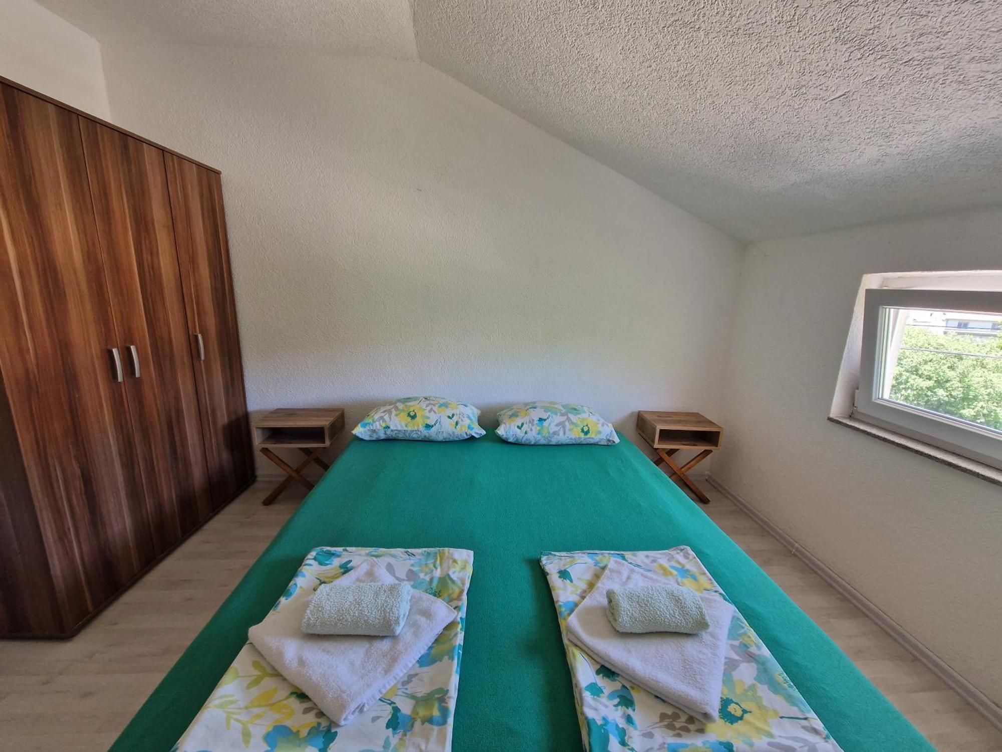 Sweet Guesthouse Mostar Ngoại thất bức ảnh
