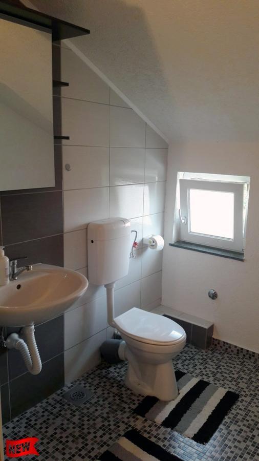 Sweet Guesthouse Mostar Ngoại thất bức ảnh