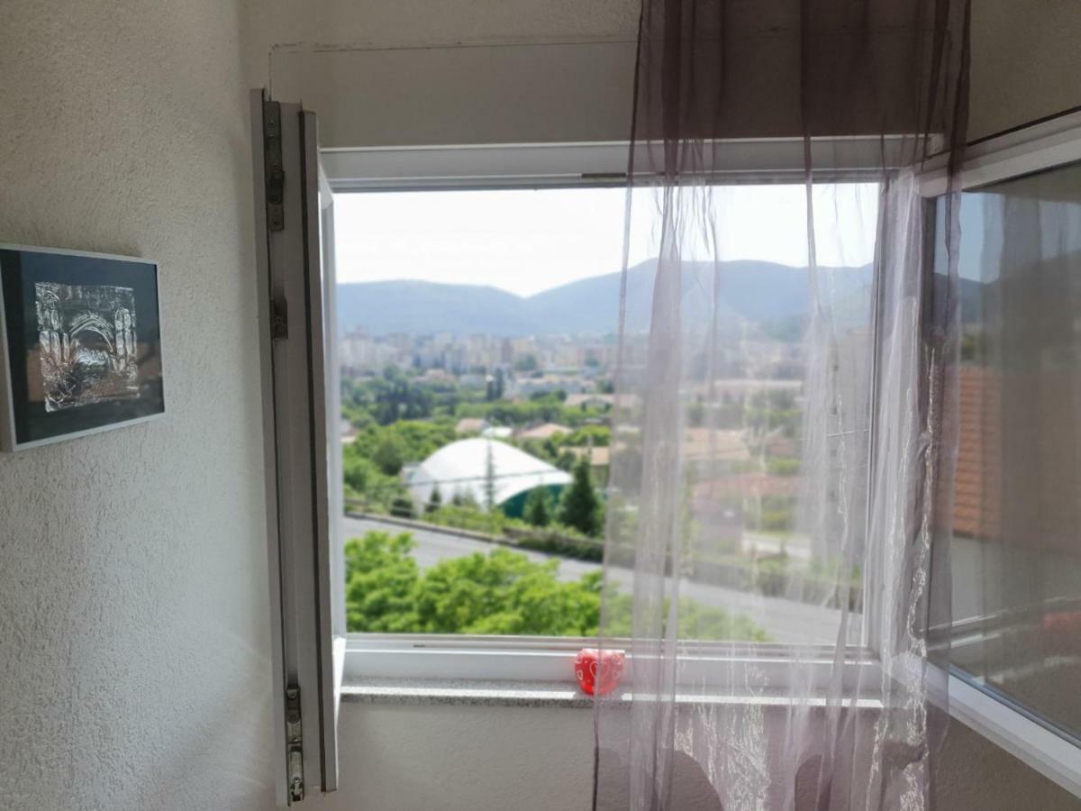 Sweet Guesthouse Mostar Ngoại thất bức ảnh